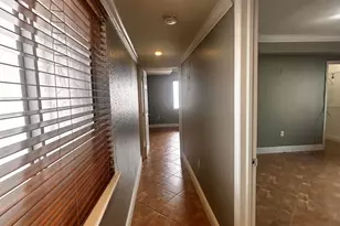 156 Marina Ave, Key Largo, FL 33037 - Photo 8