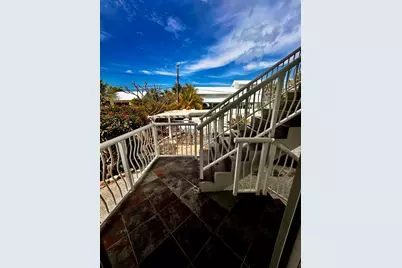 156 Marina Avenue, Key Largo, FL 33037 - Photo 2