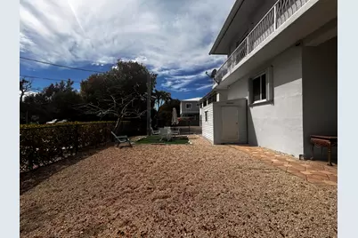 156 Marina Avenue, Key Largo, FL 33037 - Photo 10