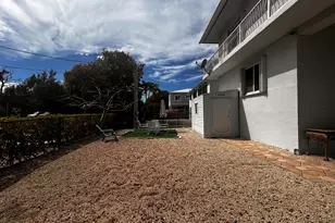 156 Marina Ave, Key Largo, FL 33037 - Photo 10