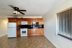 156 Marina Ave, Key Largo, FL 33037 - Photo 4