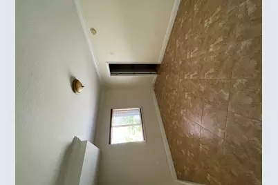 156 Marina Avenue, Key Largo, FL 33037 - Photo 18