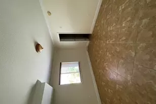 156 Marina Ave, Key Largo, FL 33037 - Photo 18