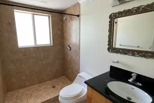 156 Marina Ave, Key Largo, FL 33037 - Photo 6