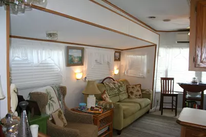 101551 Overseas Highway #147, Key Largo, FL 33037 - Photo 16