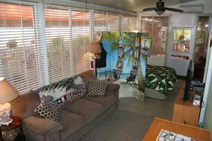 101551 Overseas Hwy, Key Largo, FL 33037 - Photo 8