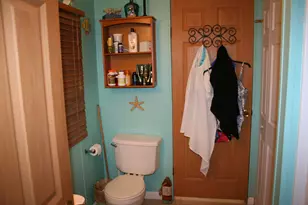 101551 Overseas Hwy, Key Largo, FL 33037 - Photo 22