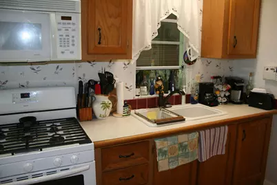 101551 Overseas Highway #147, Key Largo, FL 33037 - Photo 12