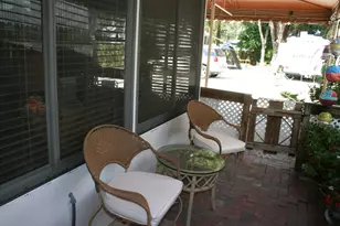 101551 Overseas Hwy, Key Largo, FL 33037 - Photo 2