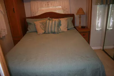 101551 Overseas Highway #147, Key Largo, FL 33037 - Photo 20