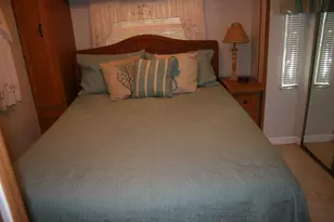 101551 Overseas Hwy, Key Largo, FL 33037 - Photo 20