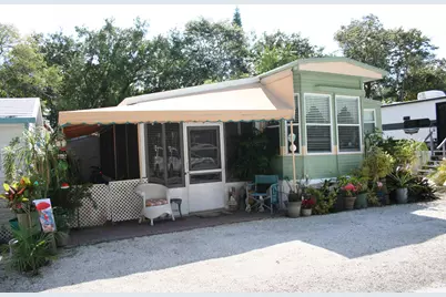 101551 Overseas Highway #147, Key Largo, FL 33037 - Photo 26