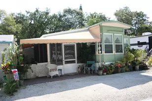 101551 Overseas Hwy, Key Largo, FL 33037 - Photo 26