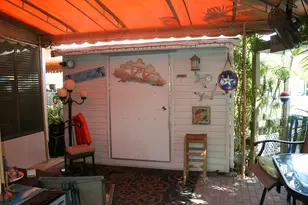 101551 Overseas Hwy, Key Largo, FL 33037 - Photo 4