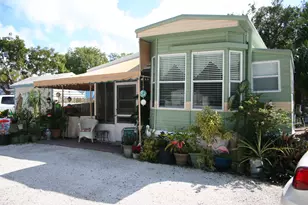 101551 Overseas Hwy, Key Largo, FL 33037 - Photo 1