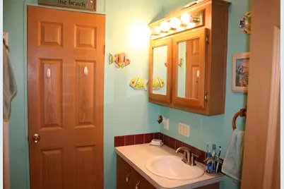 101551 Overseas Highway #147, Key Largo, FL 33037 - Photo 24