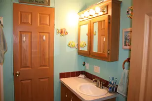 101551 Overseas Hwy, Key Largo, FL 33037 - Photo 24