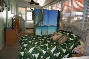 101551 Overseas Hwy, Key Largo, FL 33037 - Photo 6