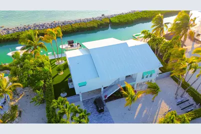 224 W Seaview Circle, Duck, FL 33050 - Photo 18