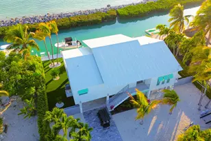 224 W Seaview Cir, Duck, FL 33050 - Photo 18