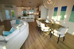 224 W Seaview Cir, Duck, FL 33050 - Photo 66