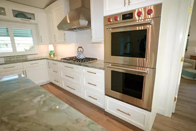 224 W Seaview Circle, Duck, FL 33050 - Photo 40