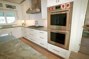 224 W Seaview Cir, Duck, FL 33050 - Photo 40