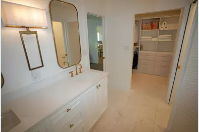 224 W Seaview Circle, Duck, FL 33050 - Photo 70