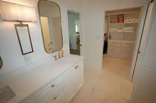 224 W Seaview Cir, Duck, FL 33050 - Photo 70