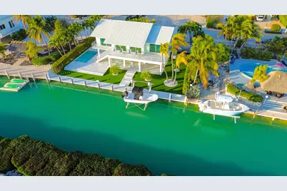 224 W Seaview Circle, Duck, FL 33050 - Photo 12