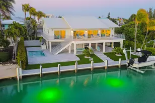 224 W Seaview Cir, Duck, FL 33050 - Photo 30