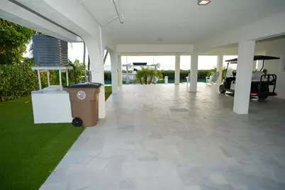 224 W Seaview Circle, Duck, FL 33050 - Photo 74