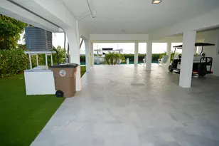 224 W Seaview Cir, Duck, FL 33050 - Photo 74