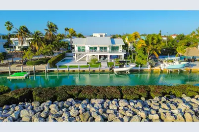 224 W Seaview Circle, Duck, FL 33050 - Photo 4