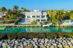 224 W Seaview Cir, Duck, FL 33050 - Photo 4