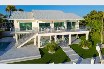 224 W Seaview Circle, Duck, FL 33050 - Photo 6