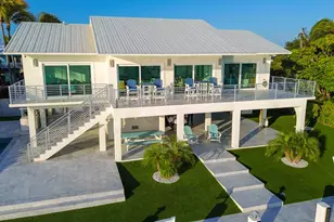 224 W Seaview Cir, Duck, FL 33050 - Photo 6