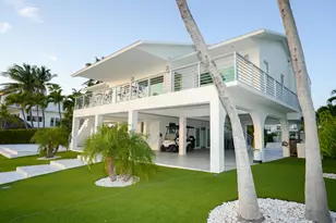 224 W Seaview Cir, Duck, FL 33050 - Photo 80