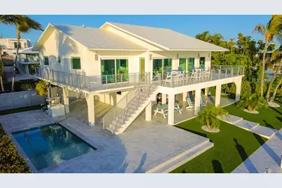 224 W Seaview Circle, Duck, FL 33050 - Photo 14