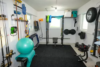 224 W Seaview Circle, Duck, FL 33050 - Photo 76