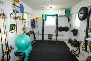 224 W Seaview Cir, Duck, FL 33050 - Photo 76