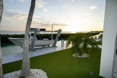 224 W Seaview Circle, Duck, FL 33050 - Photo 72