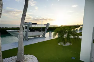 224 W Seaview Cir, Duck, FL 33050 - Photo 72