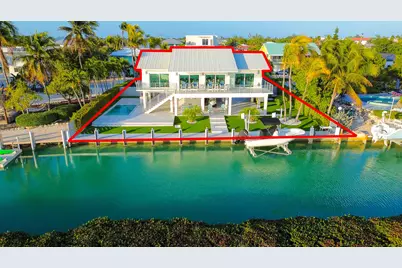 224 W Seaview Circle, Duck, FL 33050 - Photo 1