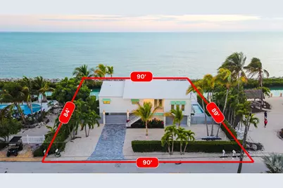 224 W Seaview Circle, Duck, FL 33050 - Photo 2