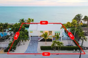 224 W Seaview Cir, Duck, FL 33050 - Photo 2