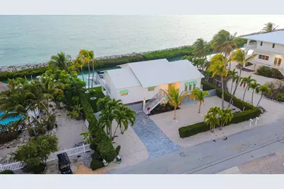 224 W Seaview Circle, Duck, FL 33050 - Photo 26