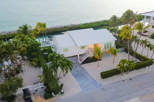 224 W Seaview Cir, Duck, FL 33050 - Photo 26