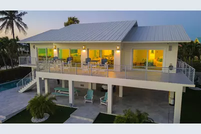 224 W Seaview Circle, Duck, FL 33050 - Photo 32