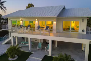 224 W Seaview Cir, Duck, FL 33050 - Photo 32